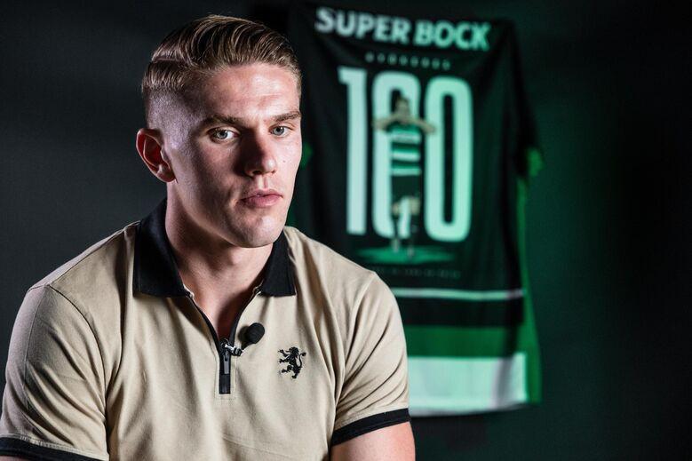 亚泰收官战0-1西海岸遭降级，陈柏良助攻里切利头球制胜（收官战亚泰0-1不敌西海岸遭降级，陈柏良助攻里切利头球定胜）