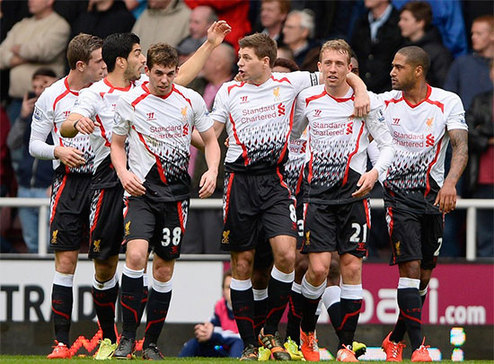 基耶利尼：尤文现在正处于低谷期；DV9受伤是个沉重的打击（基耶利尼：尤文陷入低迷；DV9伤停成沉重打击）