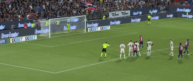 PredictIt宣布2025年后关闭美国市场