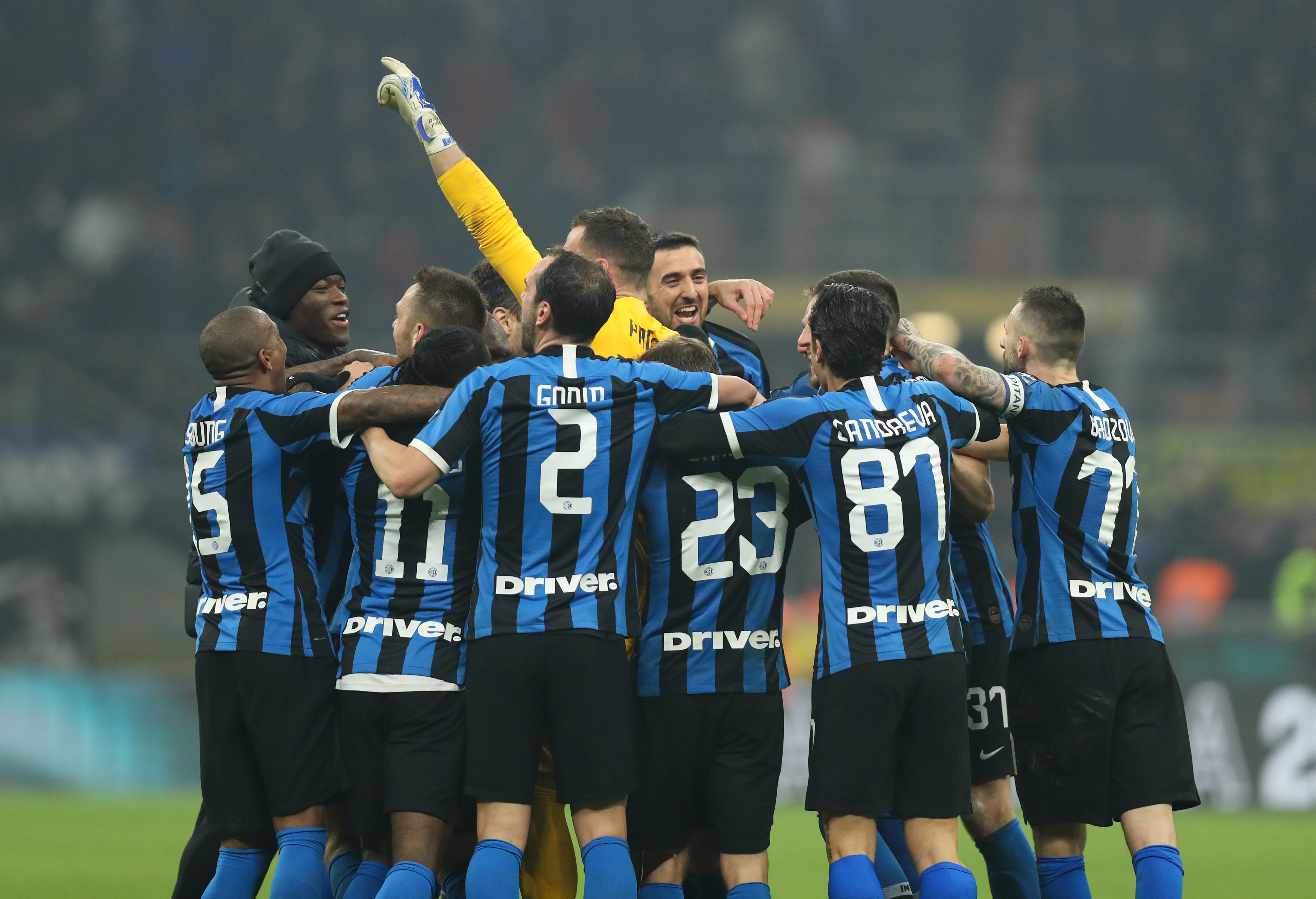 NBA球员专访：詹姆斯谈团队合作,（NBA独家专访：詹姆斯解读团队合作的力量）