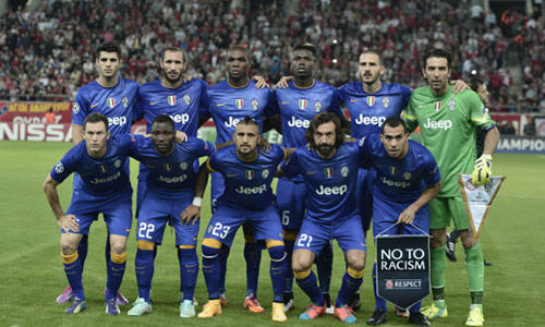 图卢兹官方：加纳国脚弗朗西斯赛季报销，或将无缘世界杯（图卢兹官宣：加纳国脚弗朗西斯赛季提前报销，恐缺席世界杯）