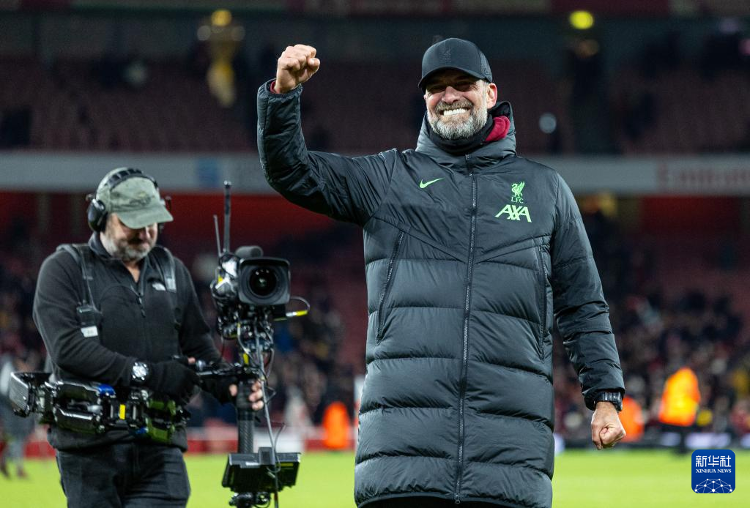 是否提前召回弗格森？许尔策勒：让我们看看一月份的情况吧（弗格森会提前回归吗？许尔策勒：一月再说）