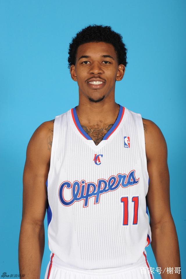 杜兰特最近状态不佳，他和申京如何调整？乌度卡不能乱用五大阵容（杜兰特近况低迷，申京如何调整？乌度卡需谨慎使用五大阵容）