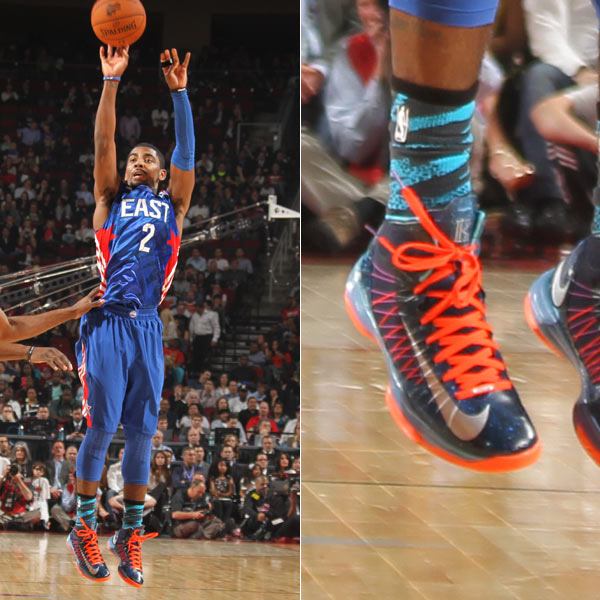 官方：那不勒斯中场安古伊萨当选意甲10月最佳球员（官宣：那不勒斯中场安古伊萨获评意甲十月最佳球员）