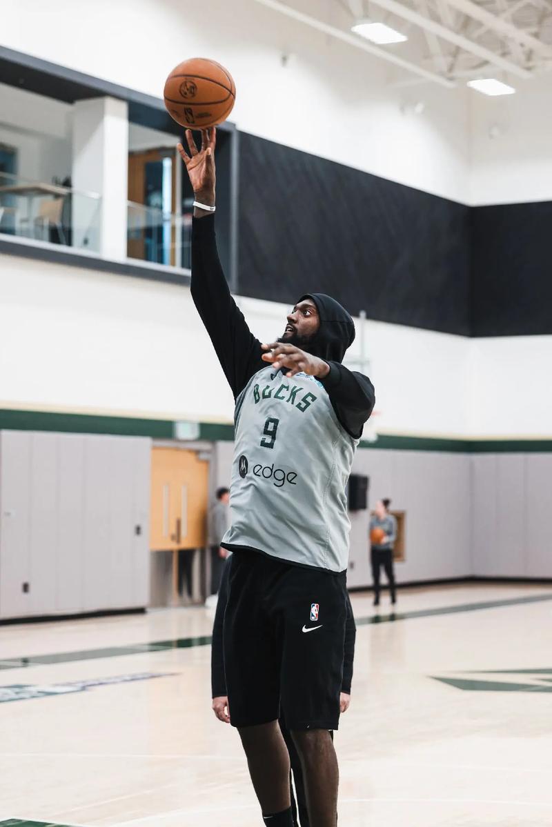 C罗：我知道巴西有很多人支持我，我也真的非常喜欢巴西人民（C罗：巴西有许多支持我的人，我也真心喜欢巴西人民）