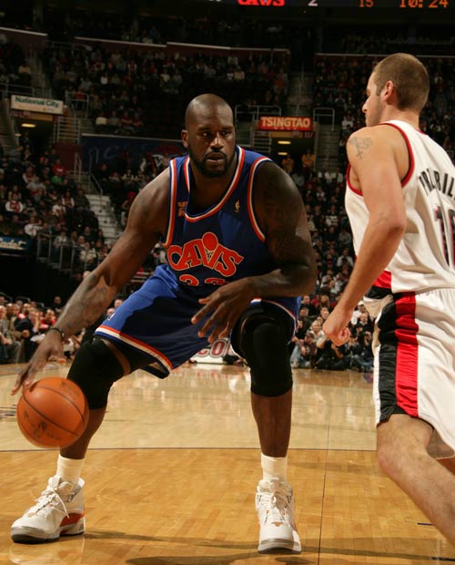 皇家马德里备战塞尔塔：哈维·阿隆索的战术与期望（皇马战塞尔塔前瞻：哈维·阿隆索的战术布局与目标）