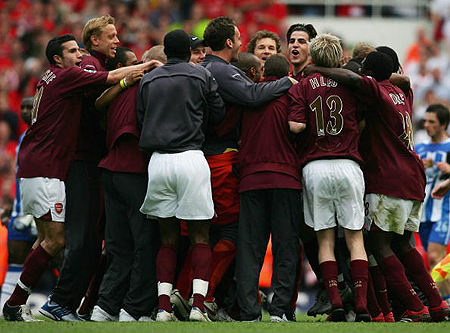 国米2-1凯拉特，劳塔罗两连击破门，奥古斯托远射制胜