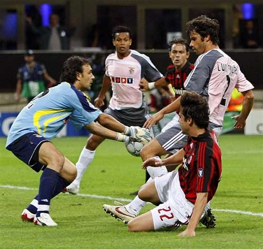 赫塔费主席：我至少28年才走，媒体却已帮我把球队卖了好多次（赫塔费主席：28年内不走，媒体却已多次替我把球队卖了）