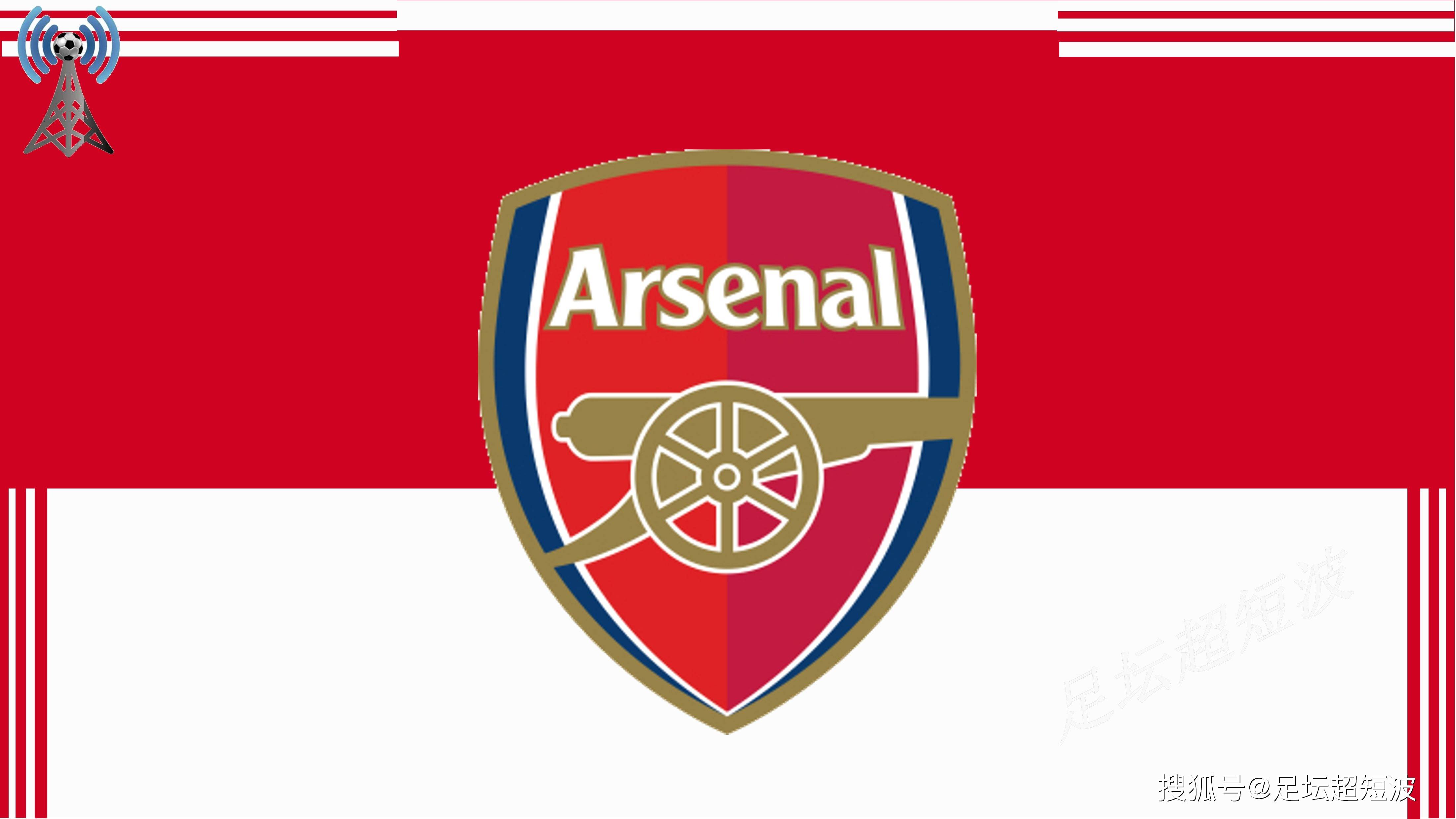 记者问批评球员是否担心更衣室反对，穆帅：你爸对你永远都很好？（被问批评球员会否惹更衣室不满，穆帅反问：你爸会一直对你好吗？）