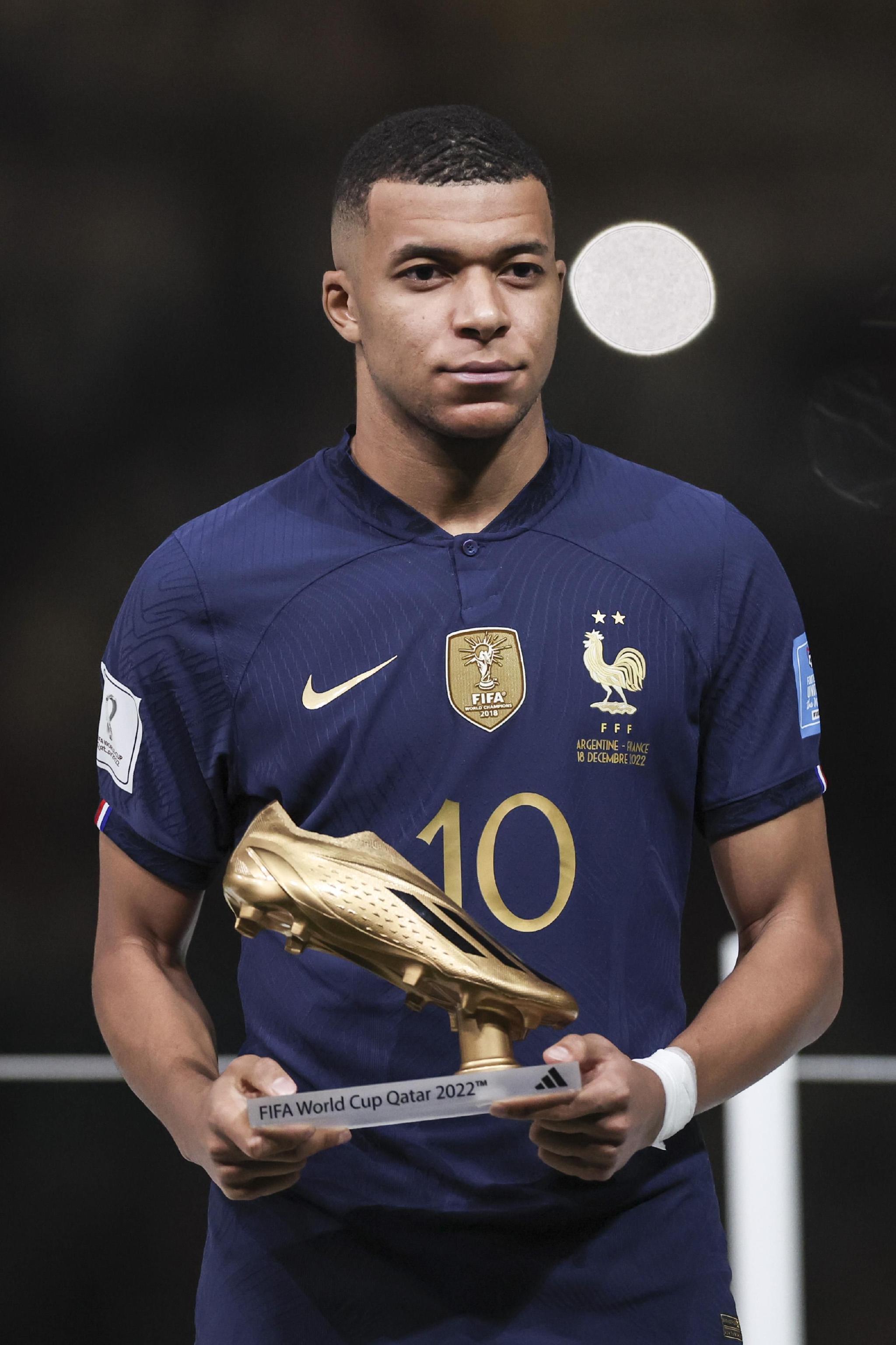 U17亚预赛中国队射手榜：赵松源11球，帅惟浩9球（U17亚预赛国少队进球榜：赵松源11球，帅惟浩9球）