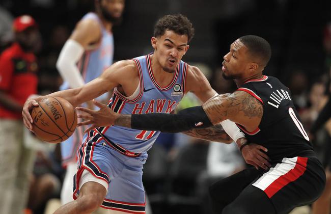 埃斯特旺：能理解亚马尔今天的处境，库库雷利亚超级难对付（埃斯特旺：理解亚马尔所处困境，库库雷利亚确实难缠）