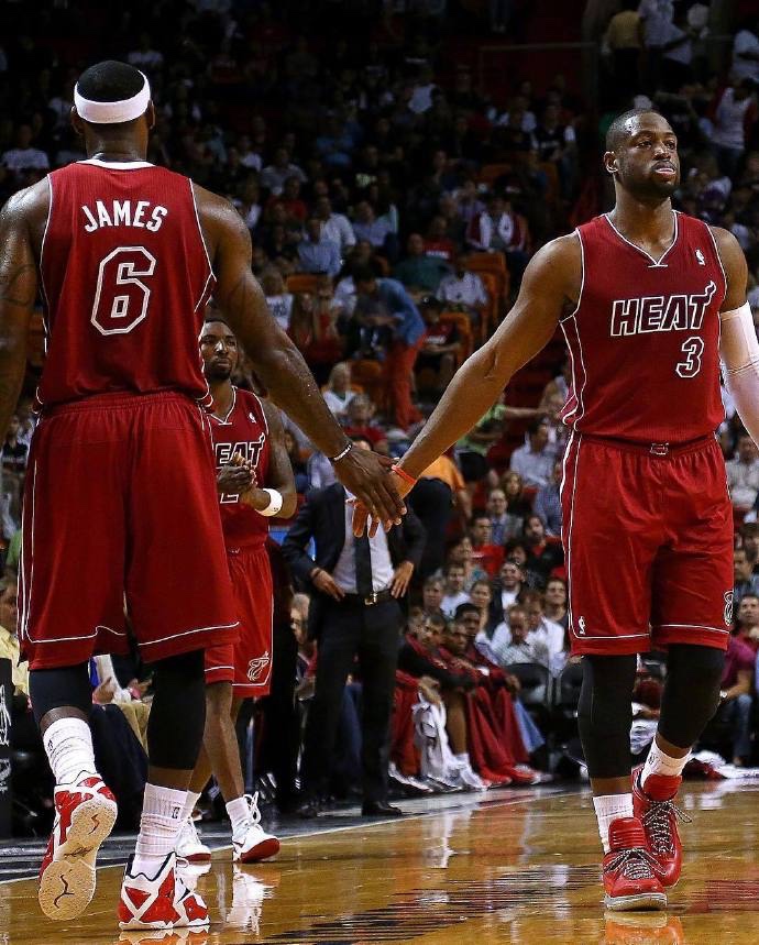 兰克尔-泽感谢李霄鹏：谢谢教练的信任，对你怀着最大的敬意（兰克尔-泽致谢李霄鹏：感谢信任，致以最高敬意）