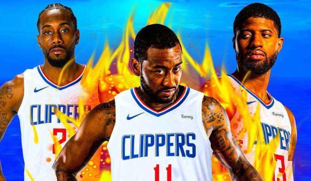 奥斯卡替代者，新援维塔尔联赛全勤，贡献5球8助攻（新援维塔尔接班奥斯卡，联赛全勤交出5球8助攻）