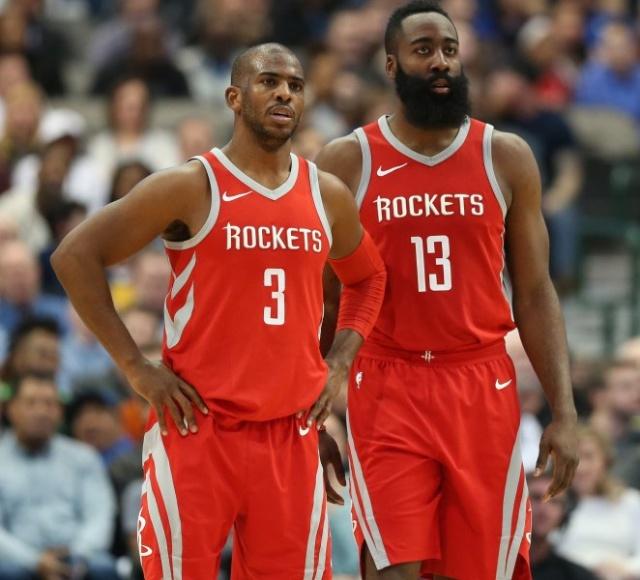 世欧预今日看点：德国、斯洛伐克同分争直通，荷兰打平即出线（世欧预今日前瞻：德国与斯洛伐克同分抢直通名额，荷兰平局即可晋级）