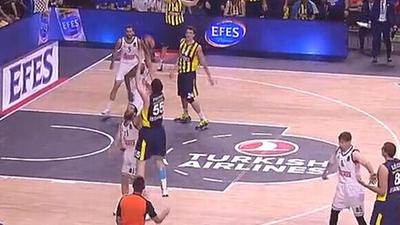 替补出场梅开二度，普利希奇当选都灵vs米兰全场最佳（普利希奇替补独中两元，荣膺都灵战米兰全场最佳）