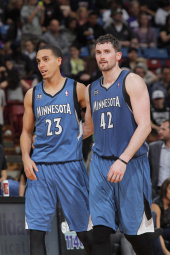 TA：奥利塞合同中没有任何解约金条款，拜仁希望和他续约（TA：奥利塞合同无解约条款，拜仁盼与其续约）