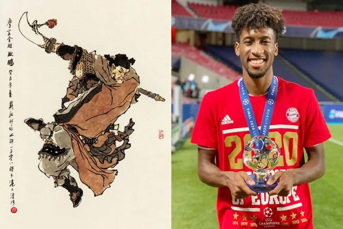 UFC 325：苏朗让波vs吕洛言（UFC 325：苏朗让波对阵吕洛言）