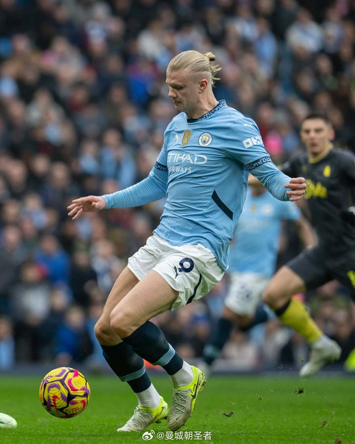 世体：预计阿根廷不会征召冈萨雷斯，他将留在马竞恢复伤势（世体：阿根廷预计不征召冈萨雷斯，他将留守马竞养伤）