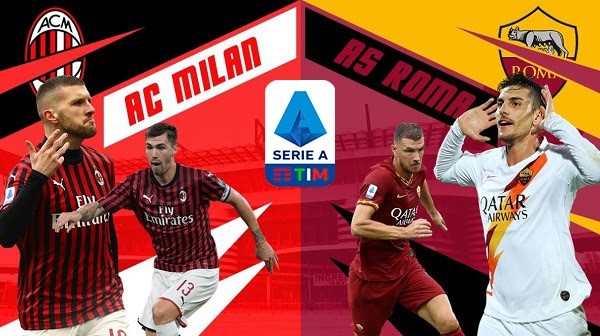 因凡蒂诺：沙特队能击败任何球队，沙特联将跻身世界前三联赛（因凡蒂诺：沙特队可击败任何对手，沙特联赛有望跻身全球前三）