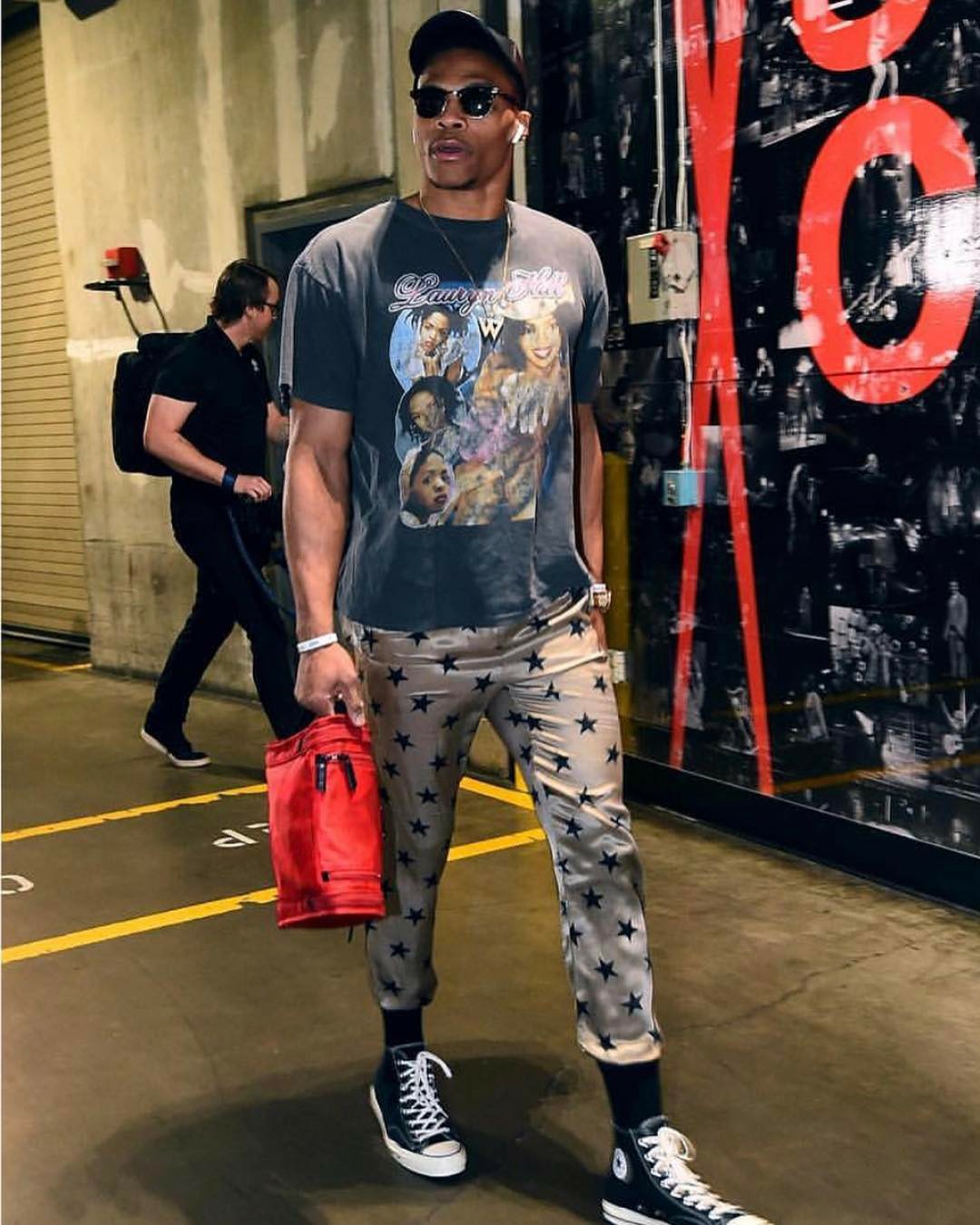 中超转会市场大变动！三笔重大交易同时曝光，深圳大连国安成最大赢家（中超转会风云突变：三笔重磅交易齐曝光，深圳、大连、国安成最大赢家）