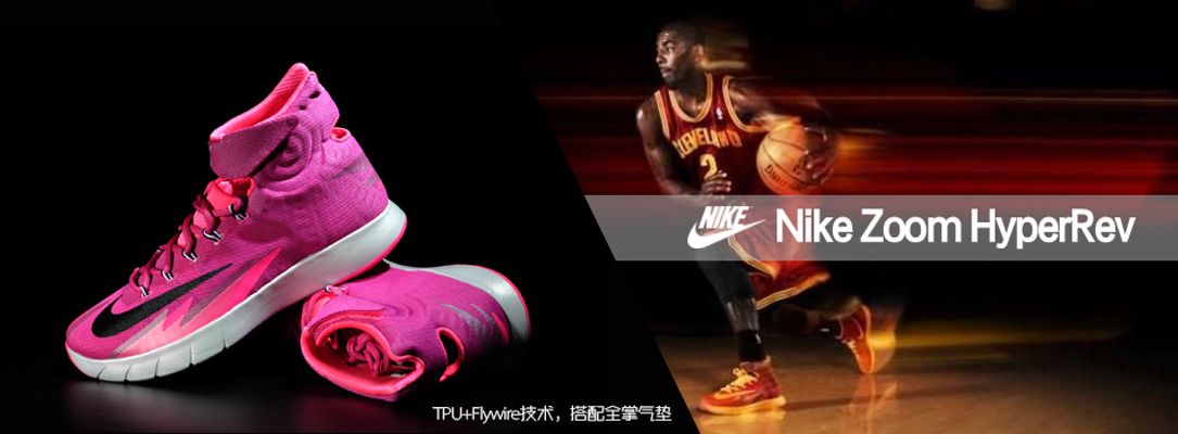 连续3场欧冠进球，17岁小将卡尔当选拜仁3-1葡体全场最佳（欧冠三连斩！17岁卡尔当选拜仁3-1葡体全场最佳）