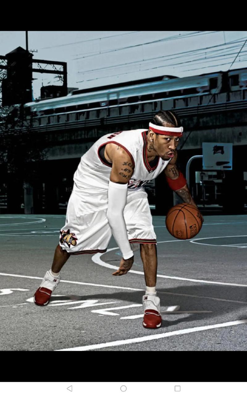 观察：和AC米兰传出绯闻的18岁昂热前锋谢里夫（观察：18岁昂热新锋谢里夫与AC米兰传出转会绯闻）