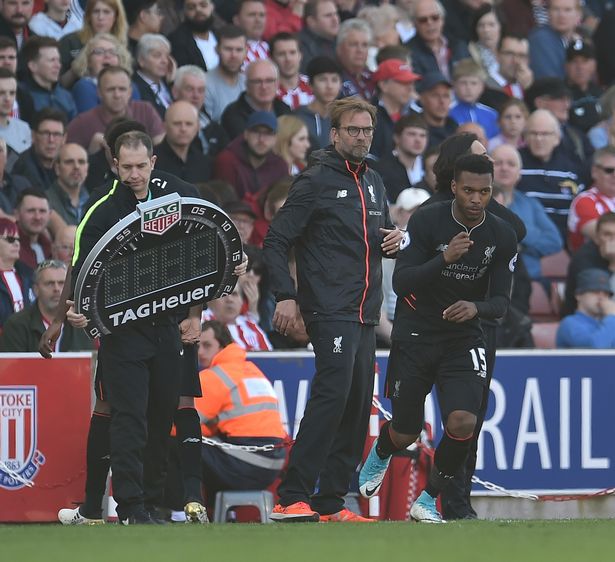 卢卡斯-恩梅加：以维尔茨的实力肯定能立足英超，他需要适应