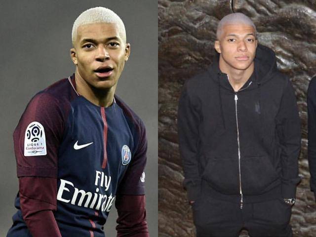 Aristocrat收购PlayAGS强化陆上机柜业务