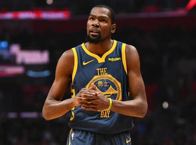 U17世界杯1／16决赛对阵：韩国vs英格兰，亚洲四队齐聚下半区（U17世界杯1／16决赛签表：韩国对阵英格兰，四支亚洲队同在下半区）