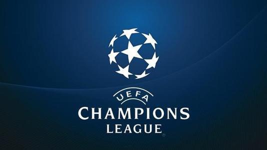 CBA：深圳男篮三分爆发 主场胜上海（CBA：深圳外线火力全开，主场力克上海）