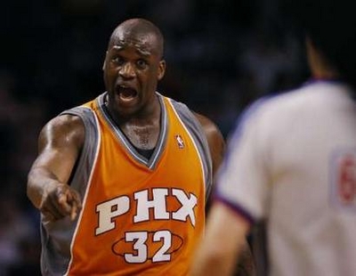 大罗：维尼修斯和拉菲尼亚可以争金球奖；更多人参与将帮助中国队进步（罗纳尔多：维尼修斯与拉菲尼亚有望角逐金球；扩大参与度将助中国队提升）