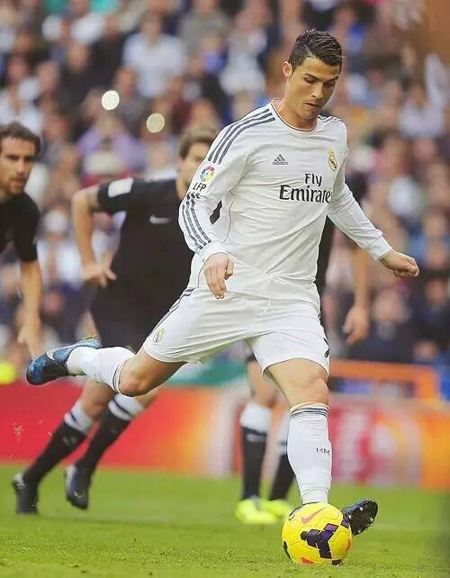 球王本色！迈阿密3-1夺美职联总冠军 梅西助攻双响+MVP+47冠