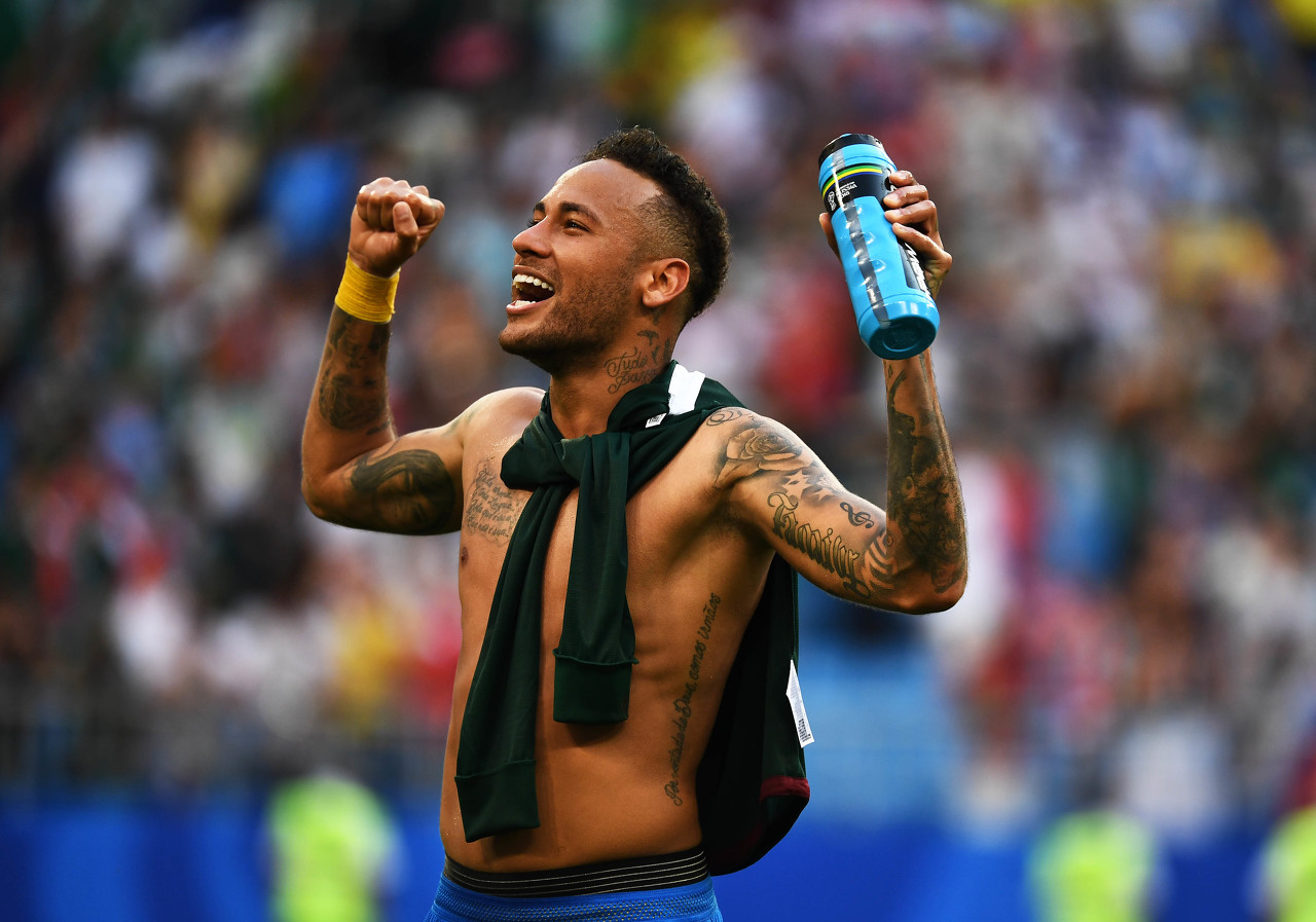 埃因霍温vs马竞数据前瞻（埃因霍温对阵马竞：数据解读）