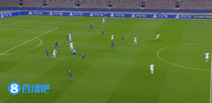 牛得嘞！今晚两场意甲均出现门将开场出击犯规染红情况（罕见一幕：今夜两场意甲均出现门将开场出击犯规被红牌罚下）