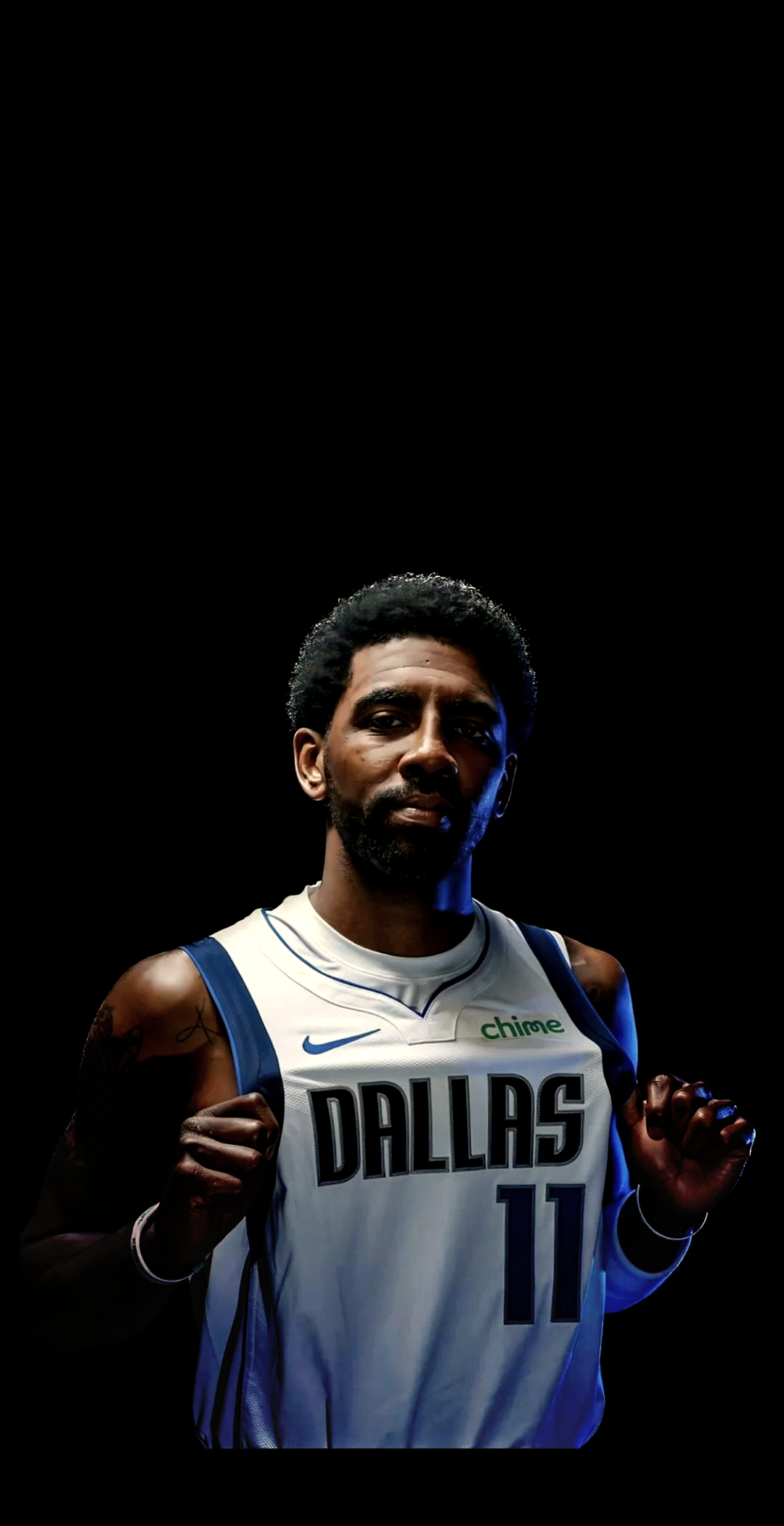 米兰补强后防线时出现新名字：萨索洛的杰伊·伊德泽斯（米兰后防引援现新目标：萨索洛中卫杰伊·伊德泽斯）