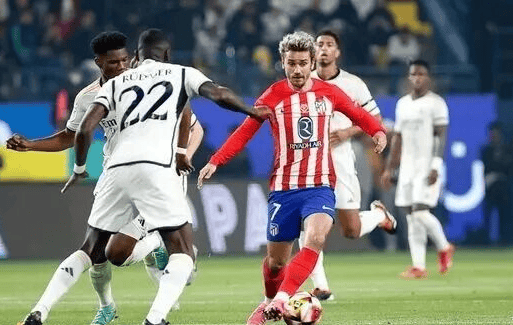 U14女足集训营第二期：28名正选球员，7名候补球员入选