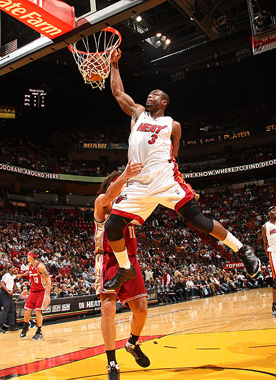 杜兰特三分命中率突破新高（杜兰特三分命中率创生涯新高）