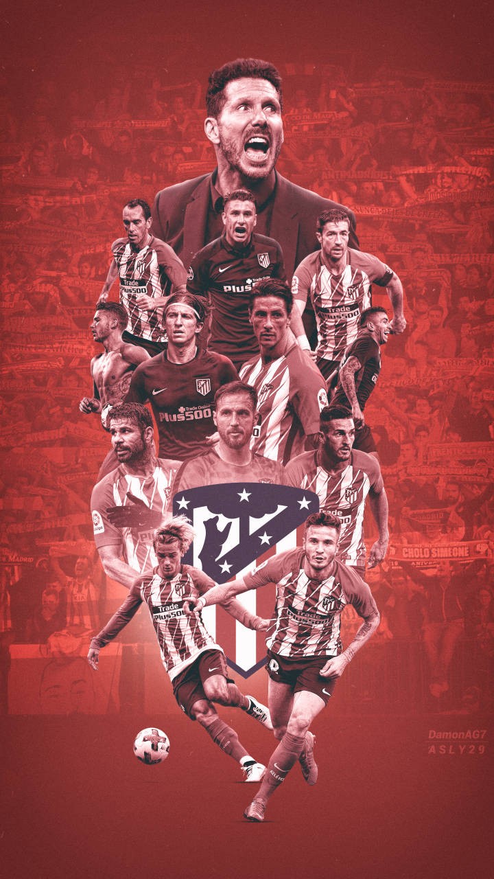 蹇韬谈战平首尔：我们很好地完成了教练部署，没拿3分很可惜（蹇韬评与首尔战平：战术执行到位，错失三分遗憾）