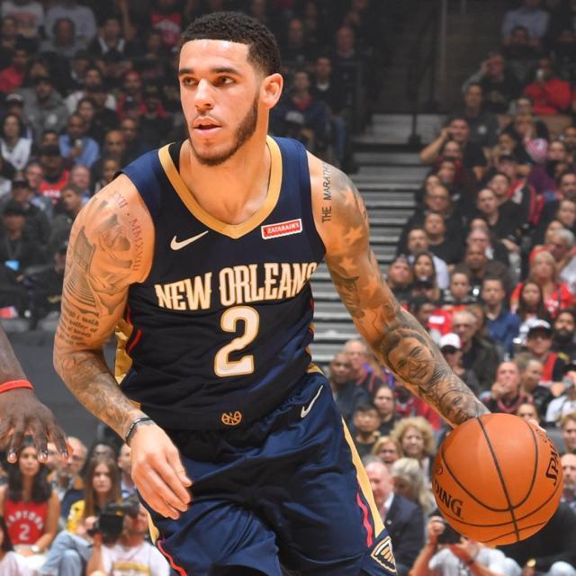 早报：心病也是病（早报：心理问题也是病）