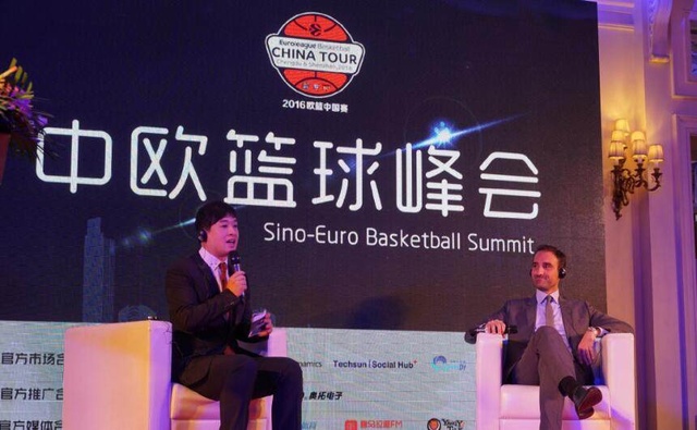 如果收到执教邀请，史蒂文·杰拉德“非常渴望”重返利物浦。（杰拉德称若获执教邀约，极盼重返利物浦）