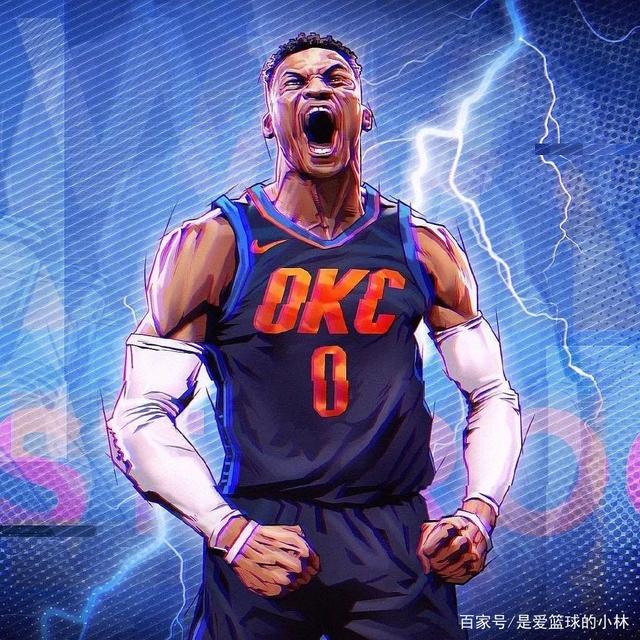 欧冠前瞻：天王山战役！枪手拜仁对决火热来袭，谁是全欧最强？（欧冠重磅前瞻：阿森纳对阵拜仁，巅峰之战谁能统治欧洲？）