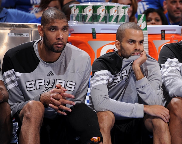 荷媒：阿贾克斯将与小克鲁伊夫会面，他是贾府新任总监候选人（荷媒：阿贾克斯将会见小克鲁伊夫，后者为新任总监人选）