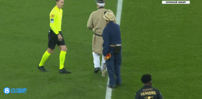 旺达：我和伊卡尔迪恋爱之后，第一时间就坦白告诉了洛佩斯