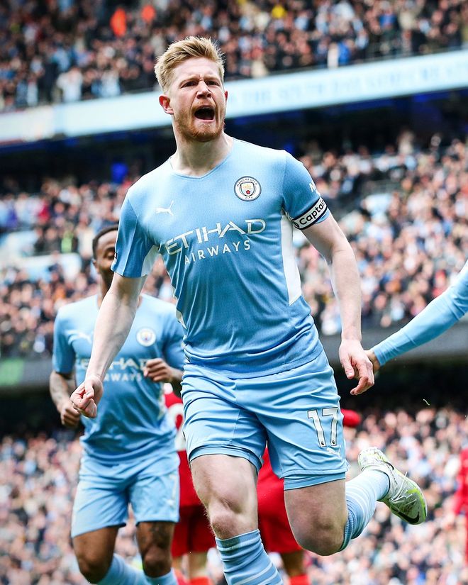 追梦：雷霆有能力做到73胜，但我们当年73胜让我少活了几年