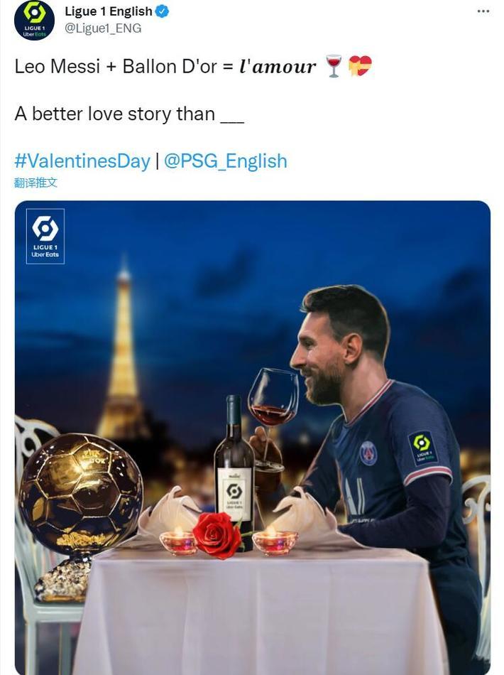 半场战报：门兴0-0莱比锡，比赛沉闷，两支球队总计0射正（半场：门兴0-0莱比锡，场面乏味，双方零射正）