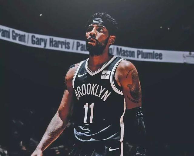 欧冠前瞻：巴萨誓报攻占诺坎普之仇，法兰克福刚经历客场惨案（欧冠前瞻：巴萨欲雪诺坎普之耻，法兰克福刚遭客场惨败）