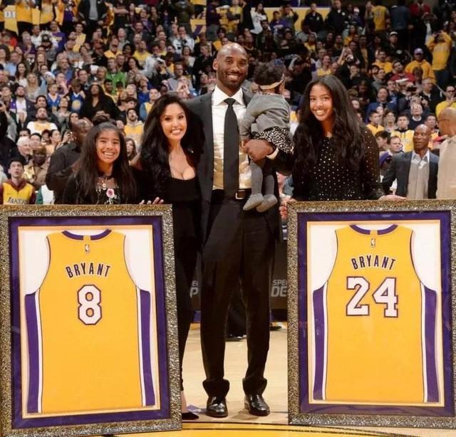 莱比锡的引 莱比锡的引