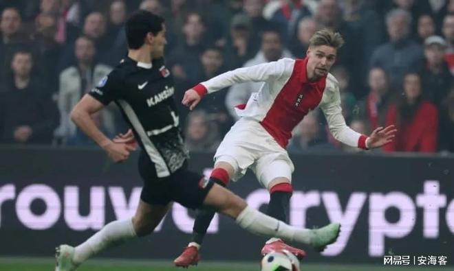 更依靠出色 更依靠出色