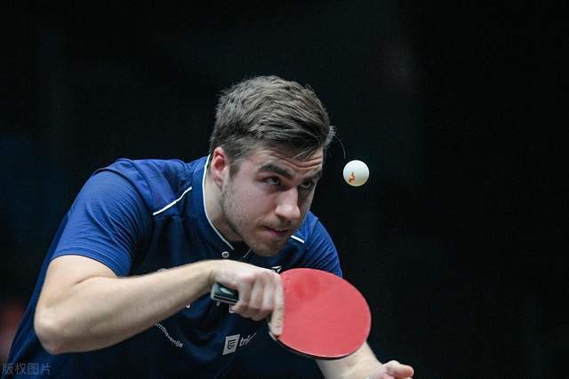 冷静的头脑 冷静的头脑