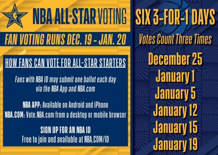 优雅而充满 优雅而充满